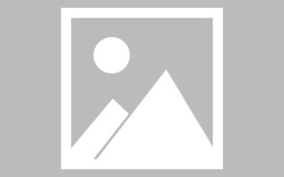 冠县在线课程建设网站（在线课程建设网站有哪些）