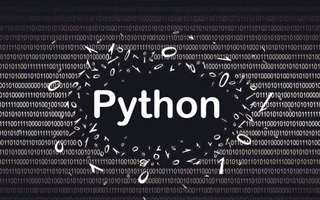 冠县 mongo排序sort,php如何按顺序排列数组？